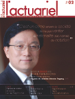l'actuariel #02 (couv)